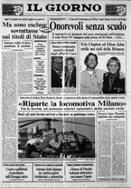 giornale/CFI0354070/1992/n. 151 del 10 luglio